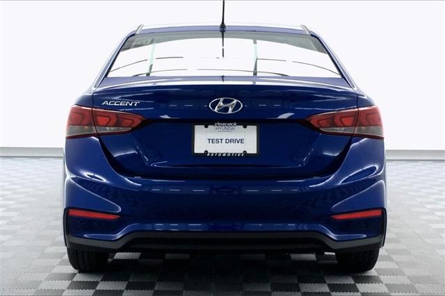 31656-hyundai-accent-2020-17412f45