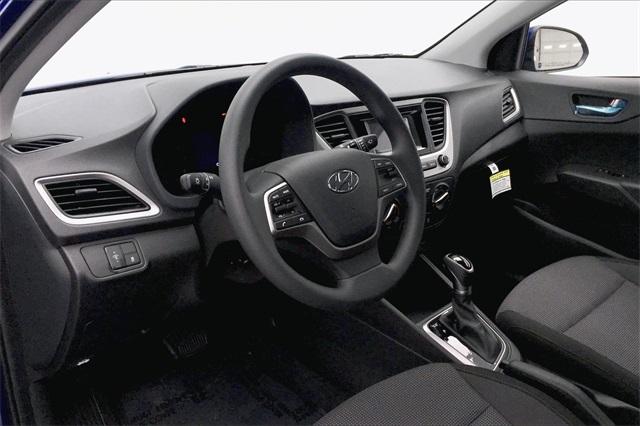 31657-hyundai-accent-2020-17412f45