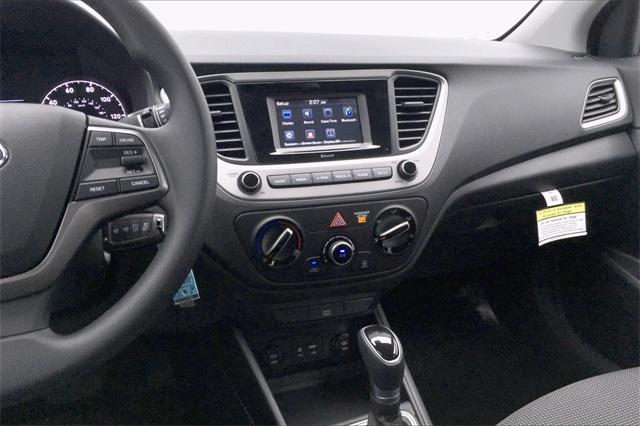31658-hyundai-accent-2020-17412f45