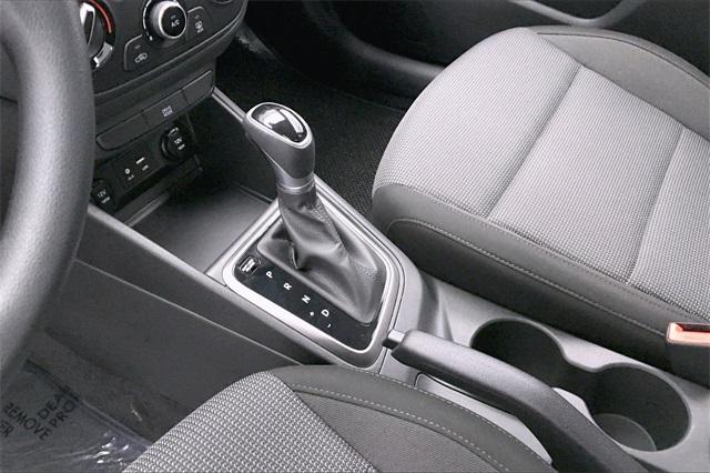 31659-hyundai-accent-2020-17412f45