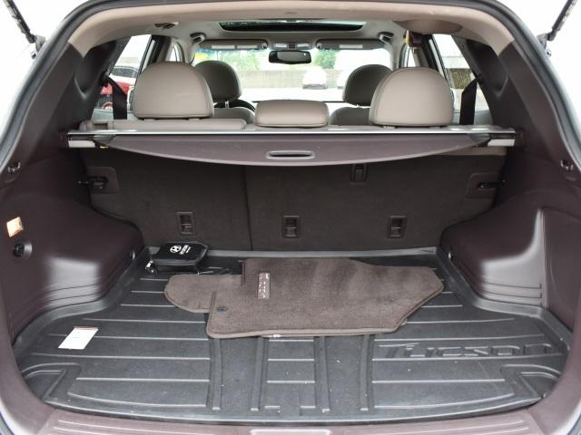 3166-hyundai-tucson-2015-83472a45