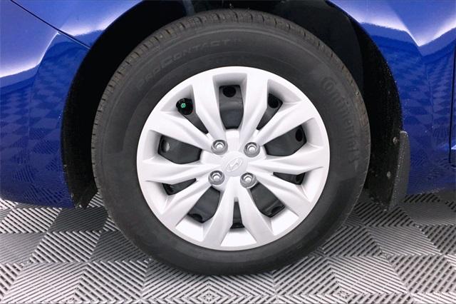 31660-hyundai-accent-2020-17412f45