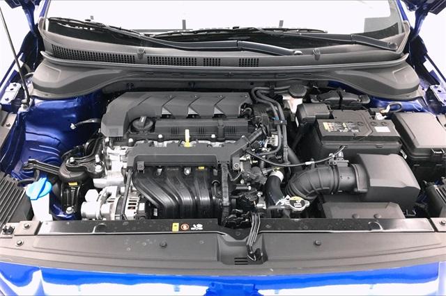 31661-hyundai-accent-2020-17412f45