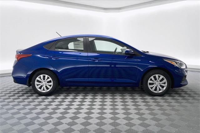 31662-hyundai-accent-2020-17412f45