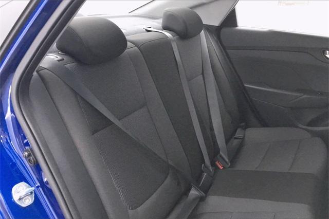 31663-hyundai-accent-2020-17412f45