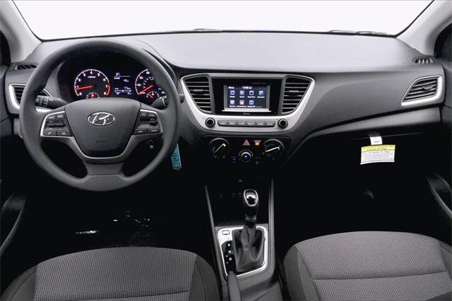 31664-hyundai-accent-2020-17412f45