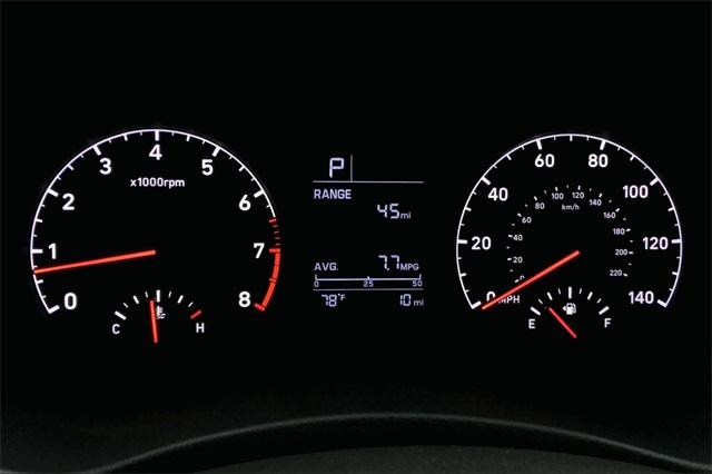 31665-hyundai-accent-2020-17412f45