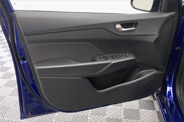 31667-hyundai-accent-2020-17412f45