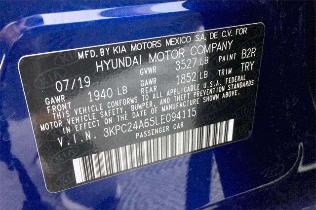 31668-hyundai-accent-2020-17412f45