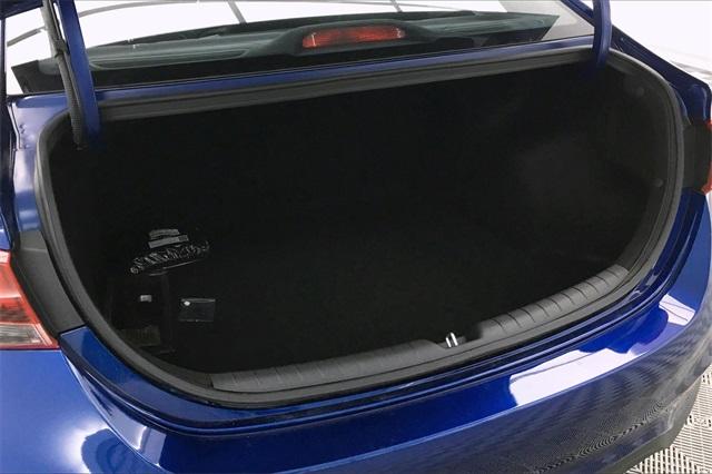 31669-hyundai-accent-2020-17412f45