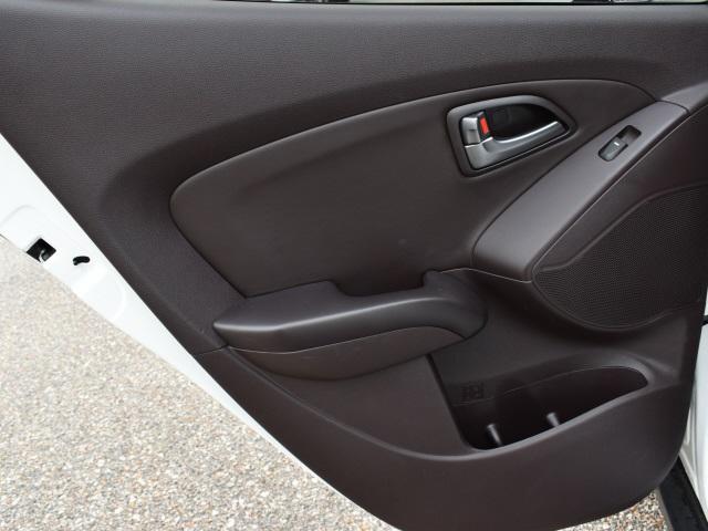 3167-hyundai-tucson-2015-83472a45