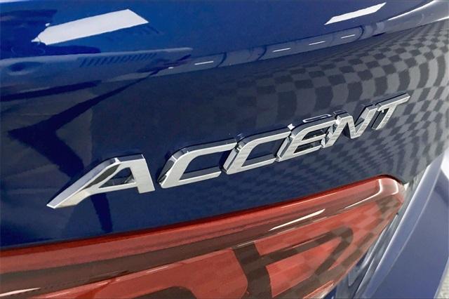 31670-hyundai-accent-2020-17412f45