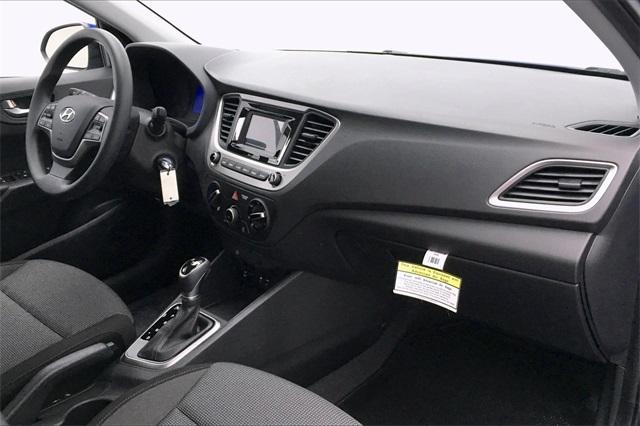 31672-hyundai-accent-2020-17412f45