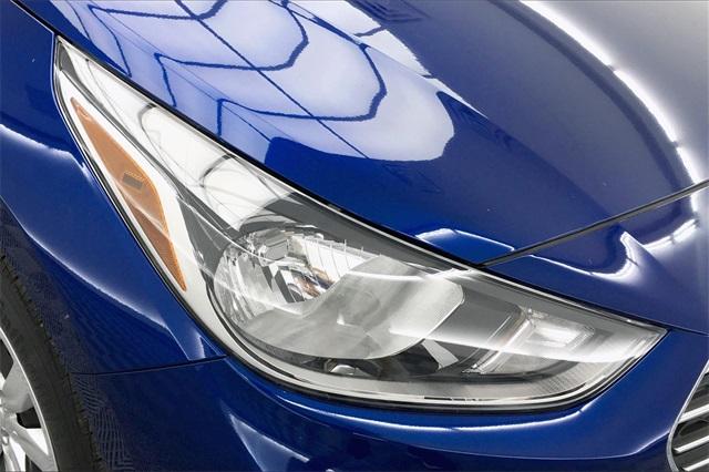 31673-hyundai-accent-2020-17412f45