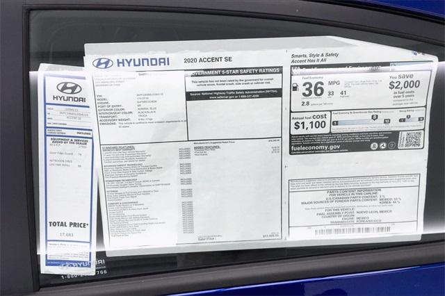 31674-hyundai-accent-2020-17412f45