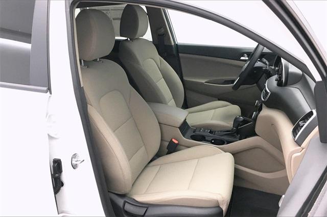 31676-hyundai-tucson-2020-844k2f4s