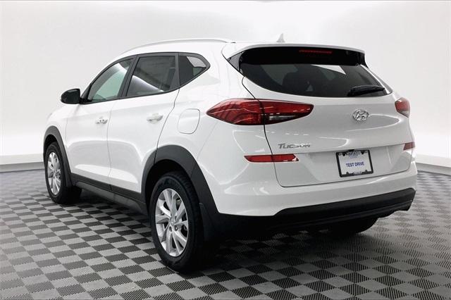 31677-hyundai-tucson-2020-844k2f4s