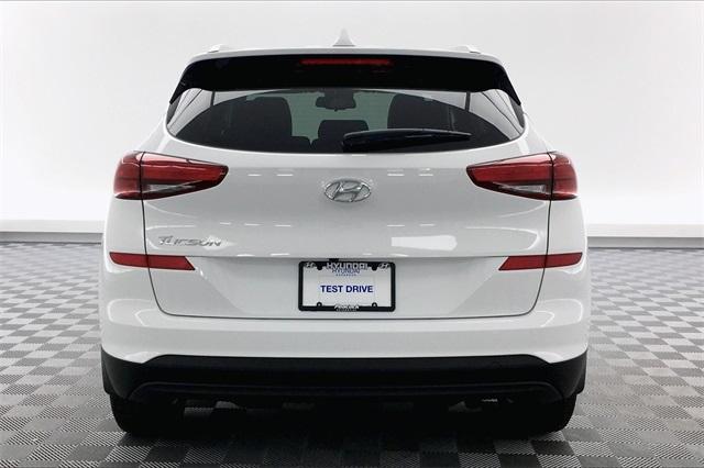 31678-hyundai-tucson-2020-844k2f4s