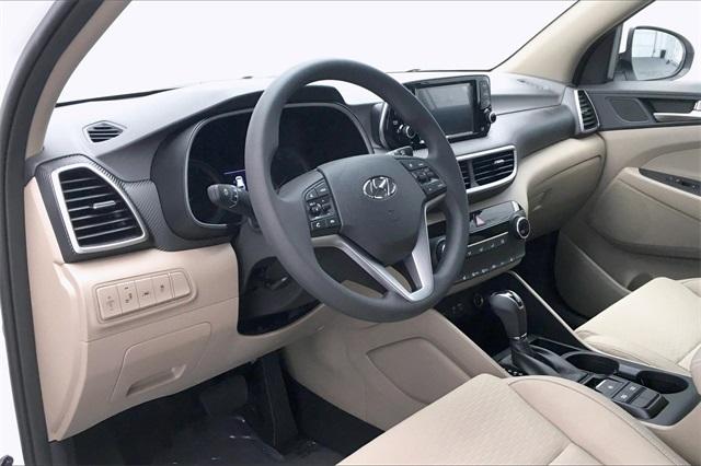 31679-hyundai-tucson-2020-844k2f4s
