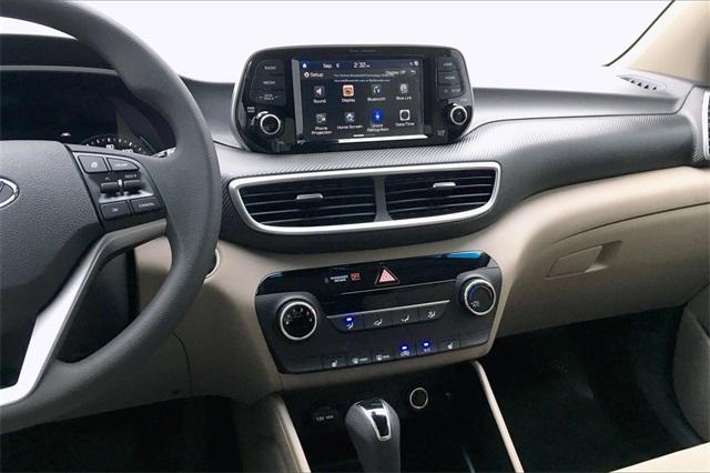 31680-hyundai-tucson-2020-844k2f4s