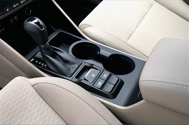 31681-hyundai-tucson-2020-844k2f4s