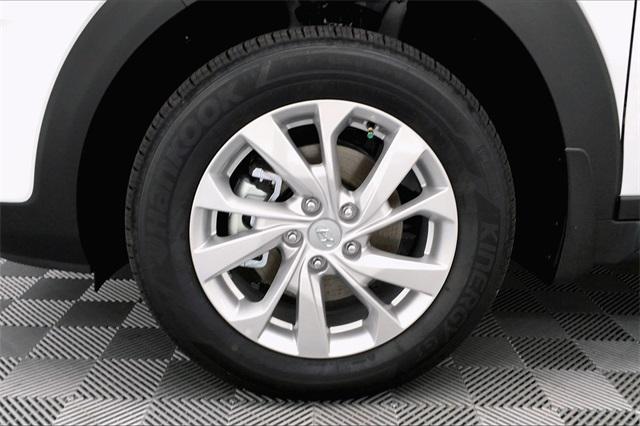 31682-hyundai-tucson-2020-844k2f4s