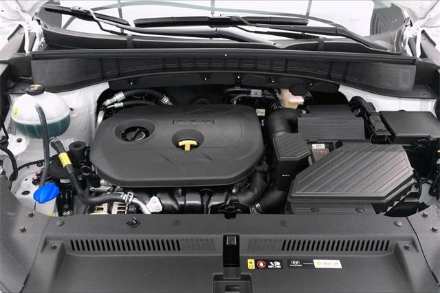 31683-hyundai-tucson-2020-844k2f4s