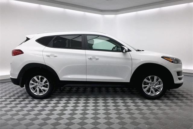 31684-hyundai-tucson-2020-844k2f4s