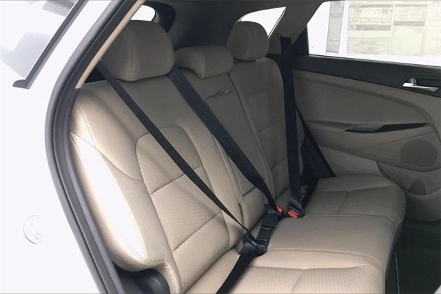 31685-hyundai-tucson-2020-844k2f4s