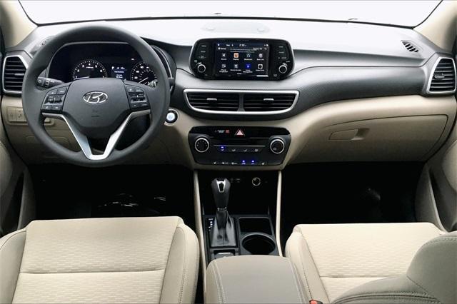 31686-hyundai-tucson-2020-844k2f4s
