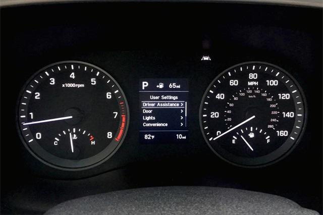 31687-hyundai-tucson-2020-844k2f4s