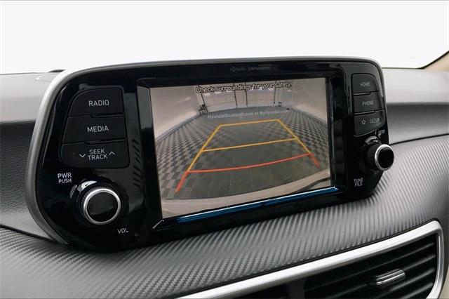 31688-hyundai-tucson-2020-844k2f4s