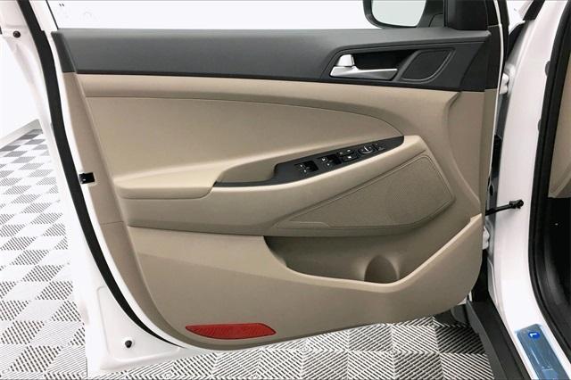 31689-hyundai-tucson-2020-844k2f4s