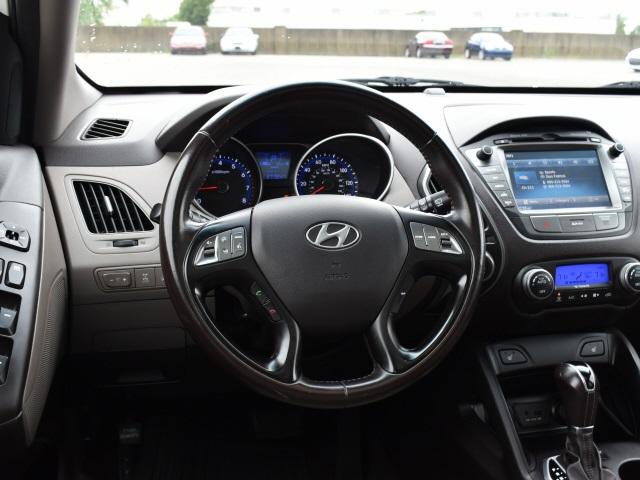 3169-hyundai-tucson-2015-83472a45