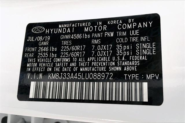31690-hyundai-tucson-2020-844k2f4s