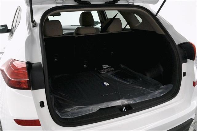 31691-hyundai-tucson-2020-844k2f4s