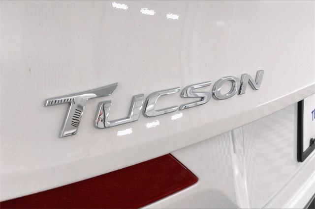 31692-hyundai-tucson-2020-844k2f4s