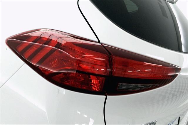 31693-hyundai-tucson-2020-844k2f4s
