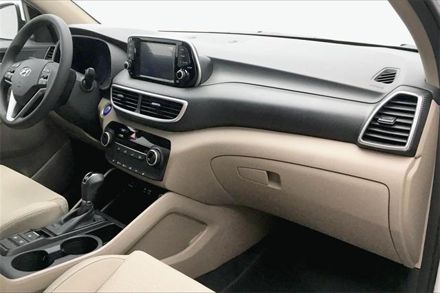 31694-hyundai-tucson-2020-844k2f4s