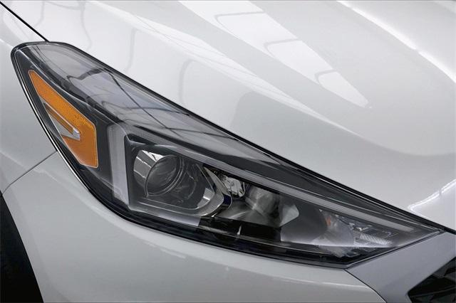 31695-hyundai-tucson-2020-844k2f4s