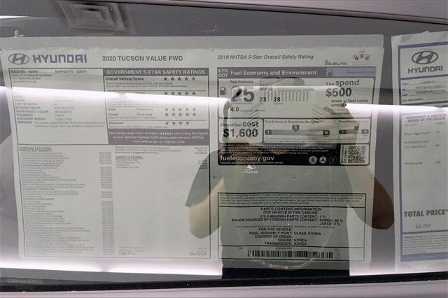 31696-hyundai-tucson-2020-844k2f4s