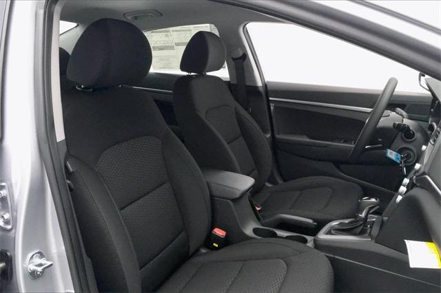 31698-hyundai-elantra-2020-48412f45