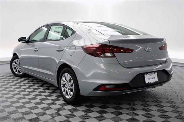 31699-hyundai-elantra-2020-48412f45
