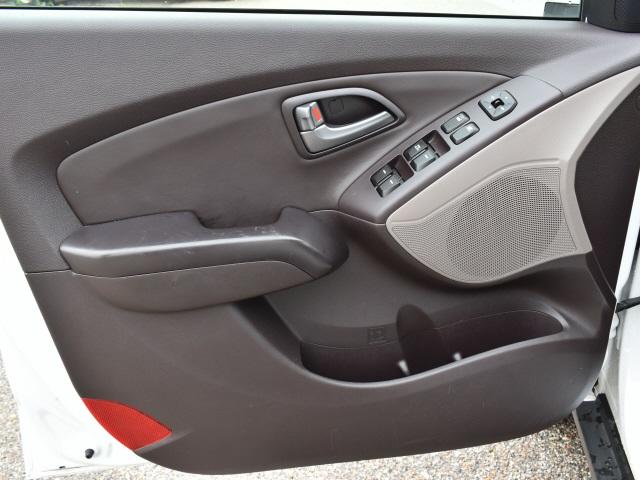 3170-hyundai-tucson-2015-83472a45