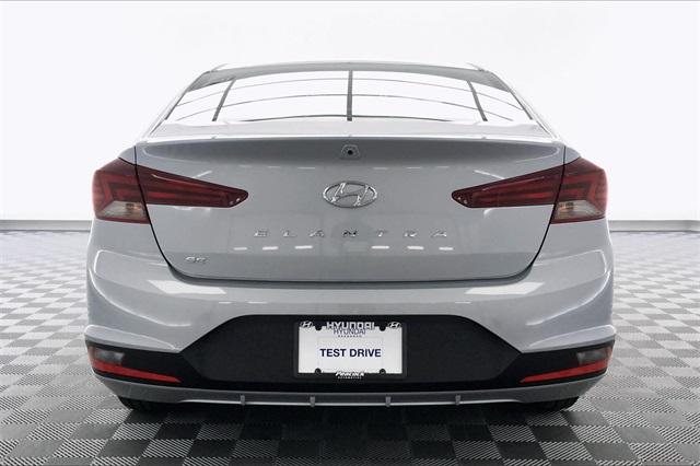 31700-hyundai-elantra-2020-48412f45