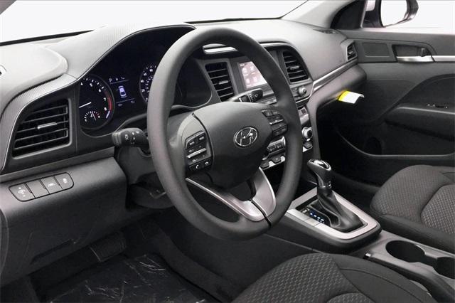 31701-hyundai-elantra-2020-48412f45