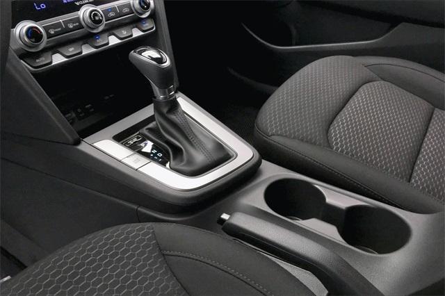 31703-hyundai-elantra-2020-48412f45