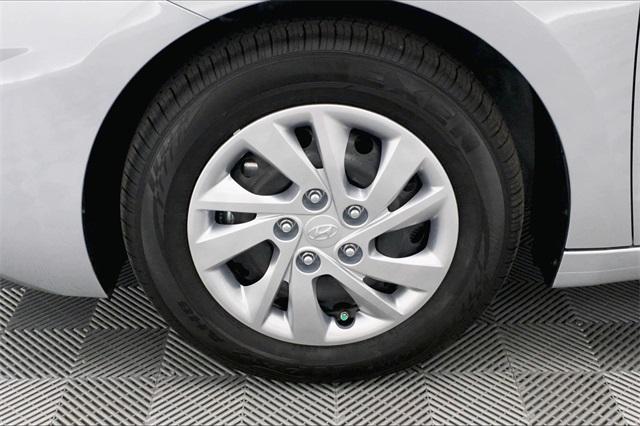 31704-hyundai-elantra-2020-48412f45