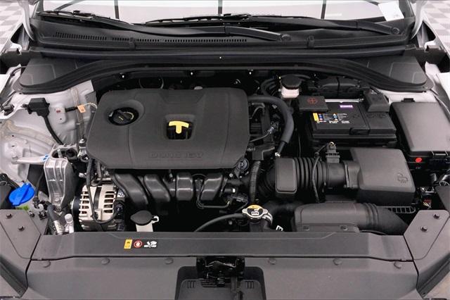 31705-hyundai-elantra-2020-48412f45