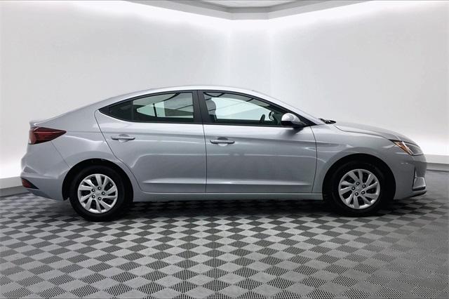 31706-hyundai-elantra-2020-48412f45